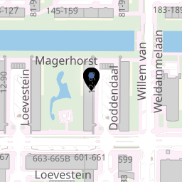 Appartement ASD30 AK 4390 8