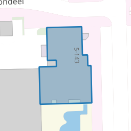 Perceel ASD30-AK-4402