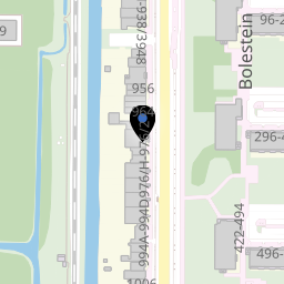 Appartement ASD30 AK 4410 1