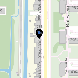Appartement ASD30 AK 4410 2