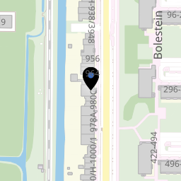 Appartement ASD30 AK 4410 3
