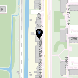 Appartement ASD30 AK 4410 4