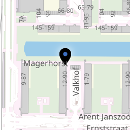 Appartement ASD30 AK 4423 1