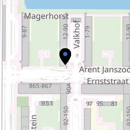 Appartement ASD30 AK 4423 11