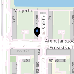 Appartement ASD30 AK 4423 15