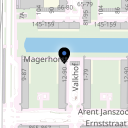 Appartement ASD30 AK 4423 2