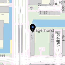 Appartement ASD30 AK 4423 42
