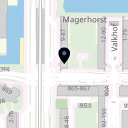 Appartement ASD30 AK 4423 57