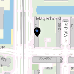 Appartement ASD30 AK 4423 76
