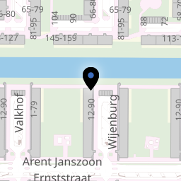 Appartement ASD30 AK 4441 1