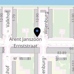 Appartement ASD30 AK 4441 16