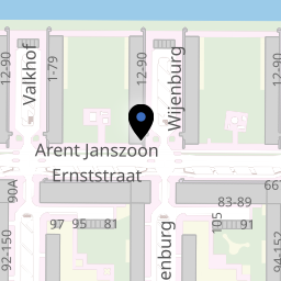 Appartement ASD30 AK 4441 17