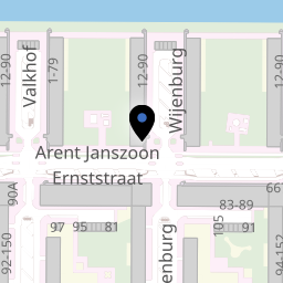 Appartement ASD30 AK 4441 19