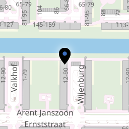 Appartement ASD30 AK 4441 2