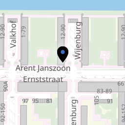 Appartement ASD30 AK 4441 21