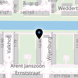 Appartement ASD30 AK 4441 3