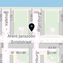 Appartement ASD30 AK 4441 31