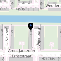 Appartement ASD30 AK 4441 4