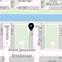 Appartement ASD30 AK 4441 5