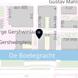 Appartement ASD30 AK 4448 1