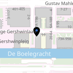 Appartement ASD30 AK 4448 22