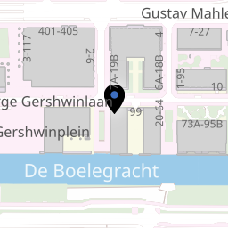 Appartement ASD30 AK 4448 23