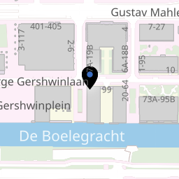 Appartement ASD30 AK 4448 24