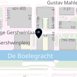 Appartement ASD30 AK 4448 31