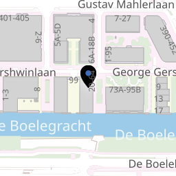 Appartement ASD30 AK 4448 32