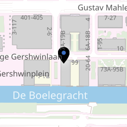 Appartement ASD30 AK 4448 35