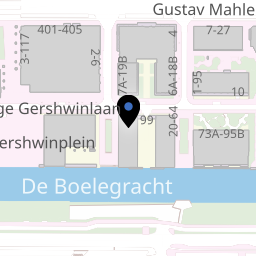 Appartement ASD30 AK 4448 6