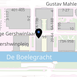 Appartement ASD30 AK 4448 7