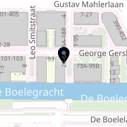 Appartement ASD30 AK 4448 9