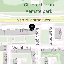 Appartement ASD30 AK 4449 11