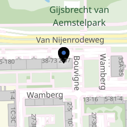 Appartement ASD30 AK 4449 19