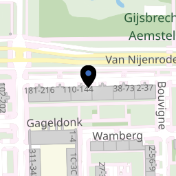 Appartement ASD30 AK 4449 235