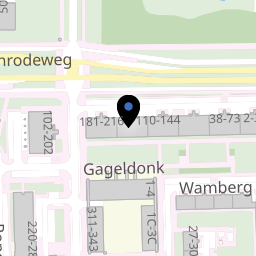 Appartement ASD30 AK 4449 273