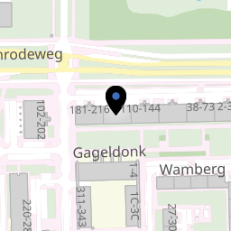 Appartement ASD30 AK 4449 278