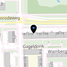 Appartement ASD30 AK 4449 304