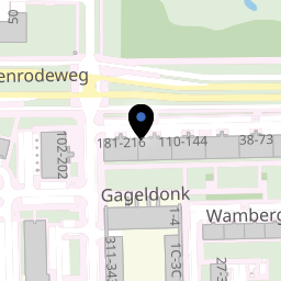 Appartement ASD30 AK 4449 305