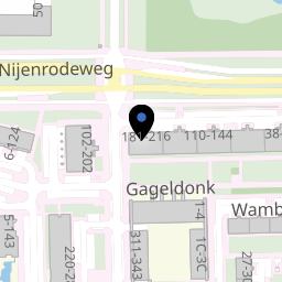 Appartement ASD30 AK 4449 339