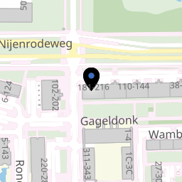 Appartement ASD30 AK 4449 346