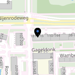 Appartement ASD30 AK 4449 362