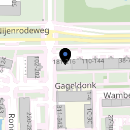 Appartement ASD30 AK 4449 365