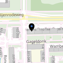 Appartement ASD30 AK 4449 368