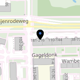 Appartement ASD30 AK 4449 371