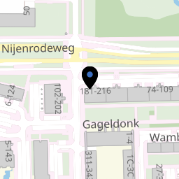 Appartement ASD30 AK 4449 372