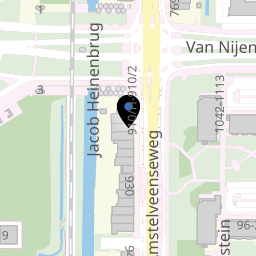 Appartement ASD30 AK 4482 5