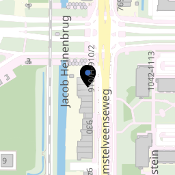 Appartement ASD30 AK 4482 7
