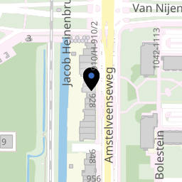 Appartement ASD30 AK 4485 2